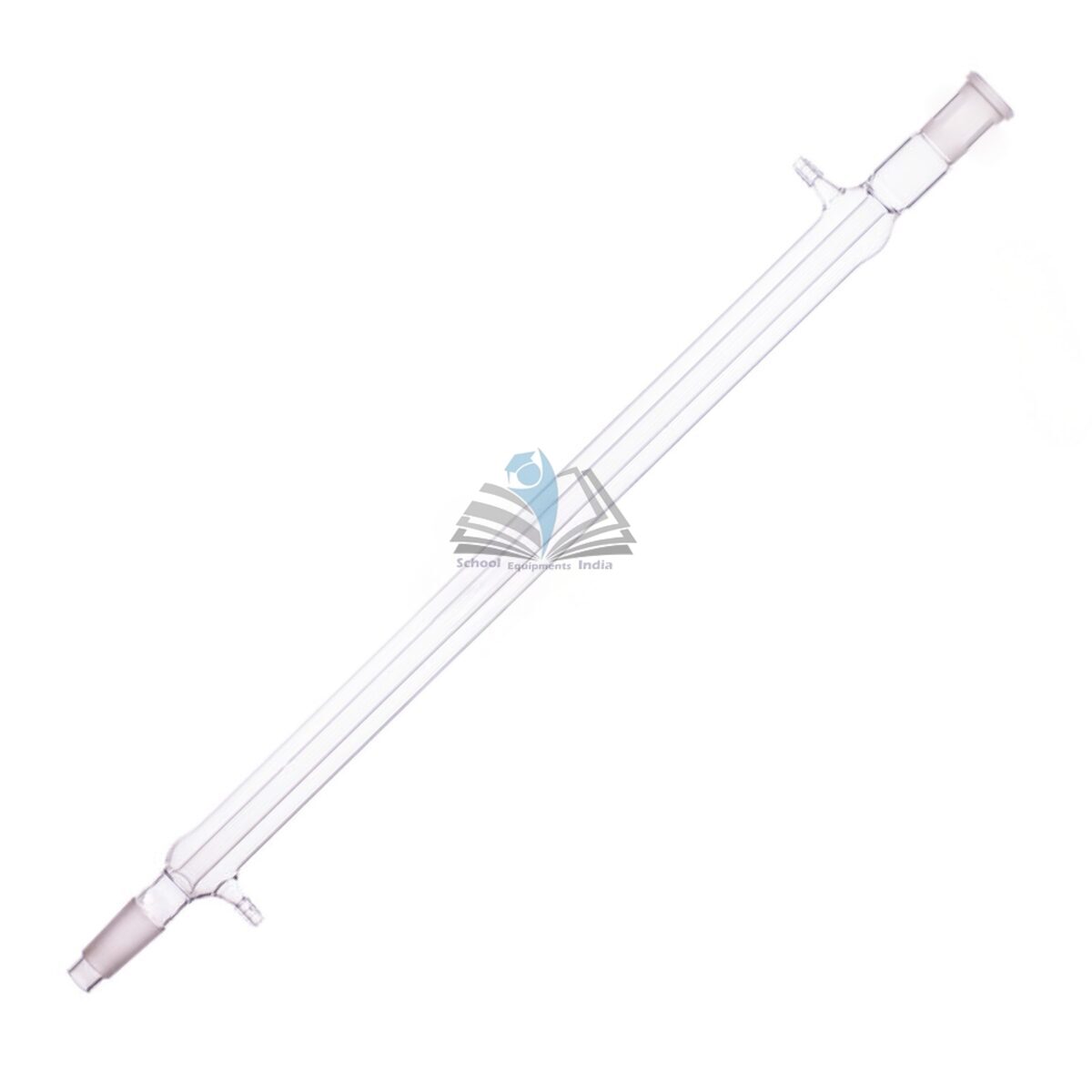 Scientific Liebig Condenser